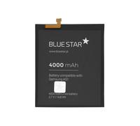 Blue Star Replacement Battery for Galaxy A51 4000mAh Li-Ion