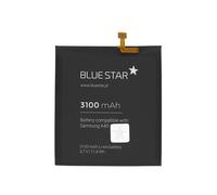 Blue Star Replacement Battery Galaxy A40 3100mAh Li-Ion