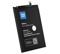 Blue Star Replacement Battery Xiaomi Redmi Note 8 Pro 4500mAh BM4J