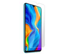 Blue Star Tempered glass screen protector for Huawei P30 Lite, 9H hardness
