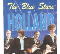 Blue Stars - In Holland