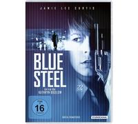 Blue Steel: Digital Remastered