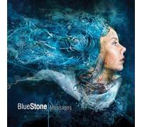 Blue Stone - Messages