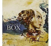 BLUE STONE - Pandora's Box