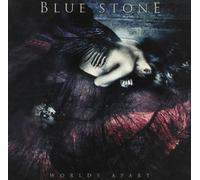 BLUE STONE - Worlds Apart