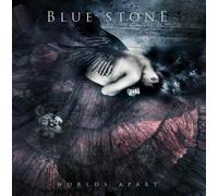 Blue Stone - Worlds Apart [Us Import]