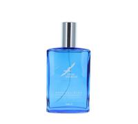 Blue Stratos Eau de Toilette Spray for Him 100ml