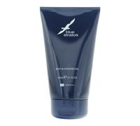 Blue Stratos Shower Gel 150ml