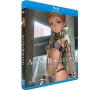 Blue submarine n°6 - Intégrale [Blu-ray]