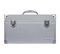 Blue Submarine No. 6 - RaidSonic ICY BOX IB-AC626 - hard drive protective case