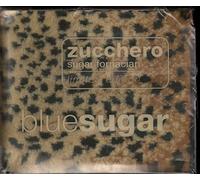 Blue Sugar