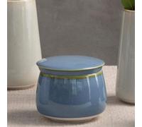 Blue Sugar Pot | Juna