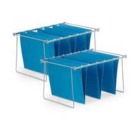 Blue Summit Supplies Hanging File Bars
