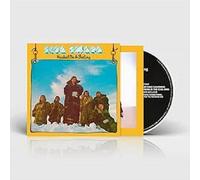 Blue Swede, Bjorn Skifs - Hooked On A Feeling