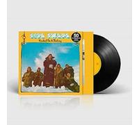 Blue Swede, Bjorn Skifs - Hooked On A Feeling [VINYL]