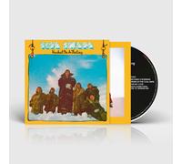 Blue Swede Hooked On A Feeling CD NEW