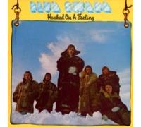 Blue Swede, Bjorn Skifs - Hooked On A Feeling [VINYL]