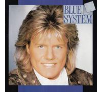 Blue System - incl. Dirty Money