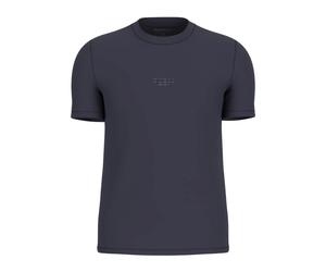 Blue T-shirt and Polo Collection - male - Guess - T-Shirts - Blue - 2XL - Tops 2XL