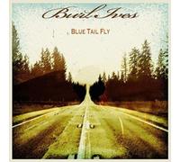 Blue Tail Fly [digipack] [us Import]