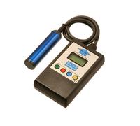 BLUE TECHNOLOGY MGR-1-S-FE Paint Meter, coating thickness