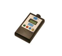 BLUE TECHNOLOGY MGR-10-FE Paint Meter, coating thickness
