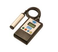 BLUE TECHNOLOGY MGR-10-S-FE Paint Meter, coating thickness