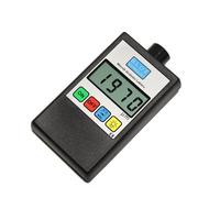 BLUE TECHNOLOGY MGR-11-FE Paint Meter, coating thickness