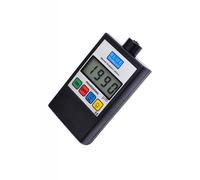 BLUE TECHNOLOGY P-11-AL Paint Meter, coating thickness