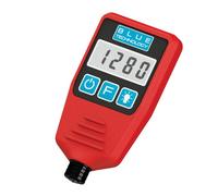 BLUE TECHNOLOGY P-13-AL Paint Meter, coating thickness