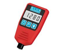 BLUE TECHNOLOGY P-13-FE Paint Meter, coating thickness