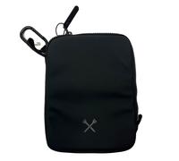 Blue Tees Golf Golf Valuables Pouch One Size