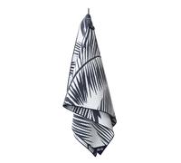 Blue Tees Golf Magnetic Golf Towel - Caddy Caddy
