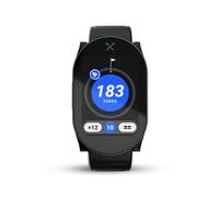 Blue Tees Golf Playmaker+ GPS Golf Watch One Size
