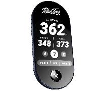 BLUE TEES GOLF RINGER GOLF GPS / NAVY