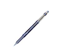 (Blue) The Japanese Pilot P500 Black Color Neutral Pen Is Lightweight And Easy To Hold