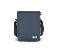 Blue Thermos Eco Cool 12 Can Cool Bag