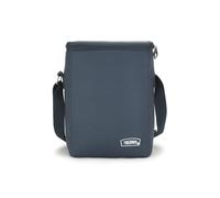 Blue Thermos Eco Cool 12 Can Cool Bag
