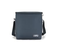 Blue Thermos Eco Cool 24 Can Cool Bag