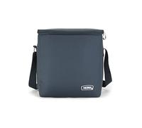 Blue Thermos Eco Cool 24 Can Cool Bag