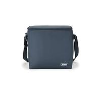 Blue Thermos Eco Cool 36 Can Cool Bag