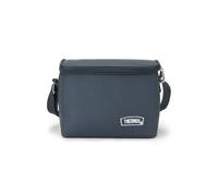 Blue Thermos Eco Cool 6 Can Cool Bag (111416)