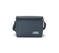 Thermos Eco Cool 6 Can Cooler Bag, 3L, Blue