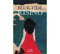 Blue Tide Rising