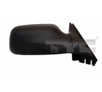 EXTERIOR MIRROR 302-0008 FOR AUDI ACE/AAD/ABK/AAE 2.0L 4cyl 100AAN 2.2L 5cyl 100