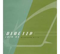 Blue Tip - Join Us
