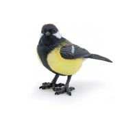 Blue Tit Figurine