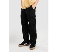 Blue Tomato Cargo Pants black 34
