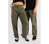 Blue Tomato Cargo Pants khaki 36