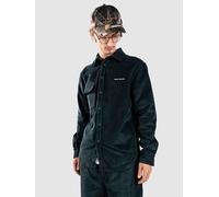 Blue Tomato Cord Shirt chesapeake bay S